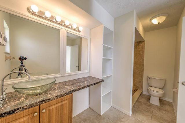 554 NW Twylite Terrace, Port St. Lucie, Port St Lucie, FL 34983