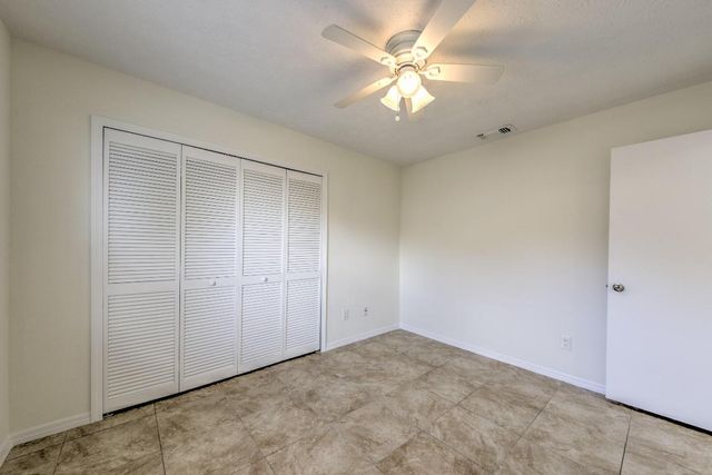 554 NW Twylite Terrace, Port St. Lucie, Port St Lucie, FL 34983