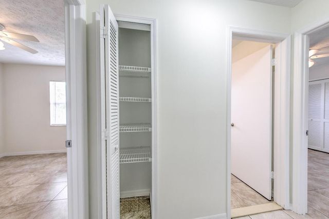 554 NW Twylite Terrace, Port St. Lucie, Port St Lucie, FL 34983