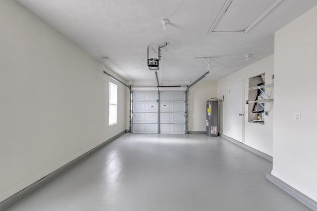 554 NW Twylite Terrace, Port St. Lucie, Port St Lucie, FL 34983