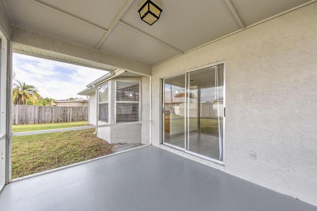 554 NW Twylite Terrace, Port St. Lucie, Port St Lucie, FL 34983