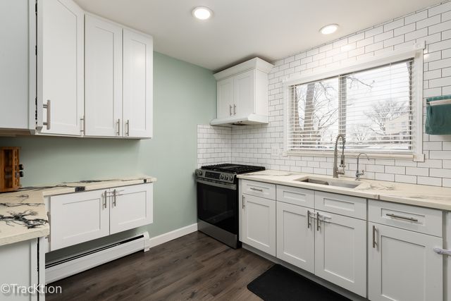 8305 Route 53 A10, Woodridge, IL 60517