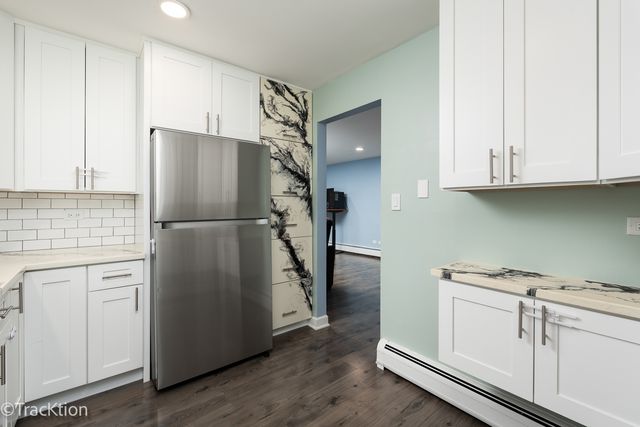 8305 Route 53 A10, Woodridge, IL 60517