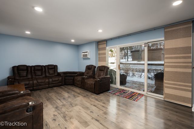 8305 Route 53 A10, Woodridge, IL 60517