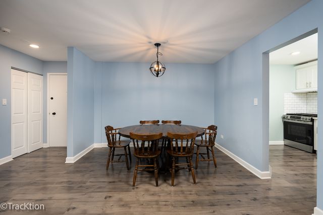 8305 Route 53 A10, Woodridge, IL 60517