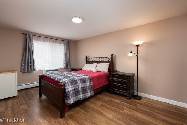 8305 Route 53 A10, Woodridge, IL 60517