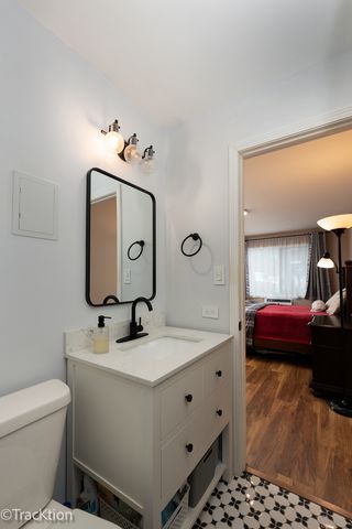 8305 Route 53 A10, Woodridge, IL 60517