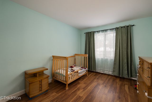 8305 Route 53 A10, Woodridge, IL 60517