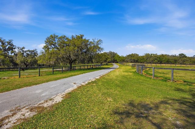 6025 NW 115th Avenue, Ocala, FL 34482