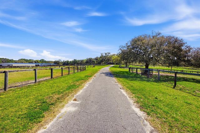 6025 NW 115th Avenue, Ocala, FL 34482