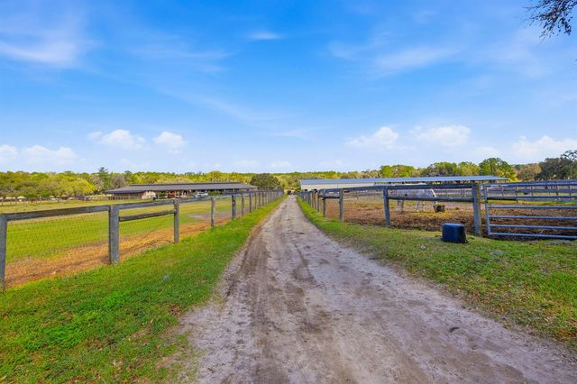6025 NW 115th Avenue, Ocala, FL 34482