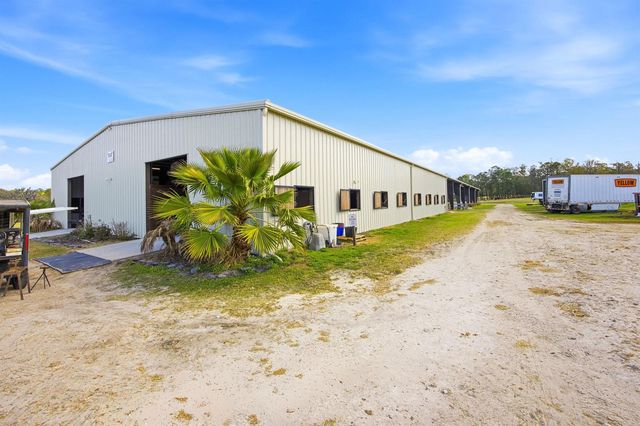 6025 NW 115th Avenue, Ocala, FL 34482