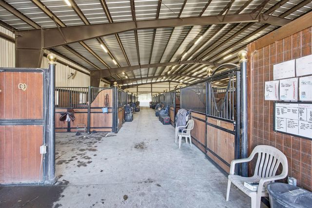 6025 NW 115th Avenue, Ocala, FL 34482