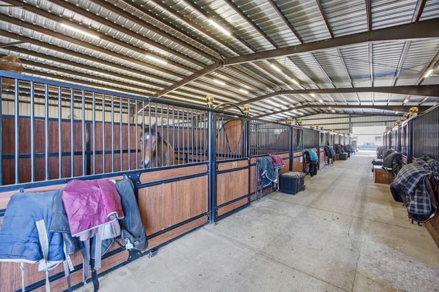6025 NW 115th Avenue, Ocala, FL 34482