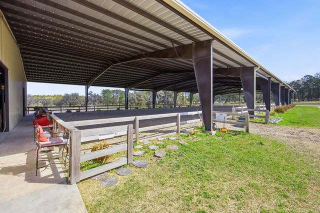 6025 NW 115th Avenue, Ocala, FL 34482