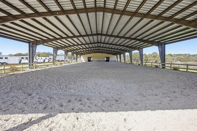 6025 NW 115th Avenue, Ocala, FL 34482