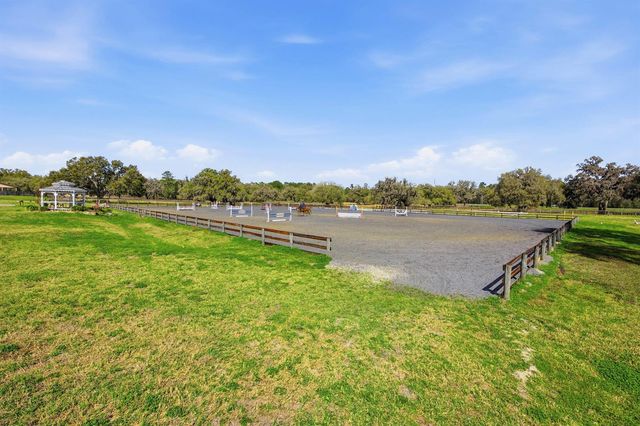 6025 NW 115th Avenue, Ocala, FL 34482
