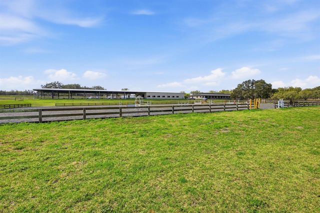 6025 NW 115th Avenue, Ocala, FL 34482