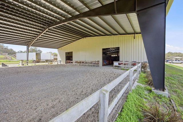 6025 NW 115th Avenue, Ocala, FL 34482