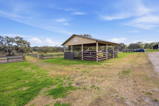 6025 NW 115th Avenue, Ocala, FL 34482
