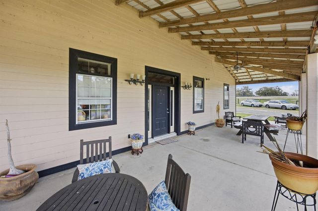 6025 NW 115th Avenue, Ocala, FL 34482
