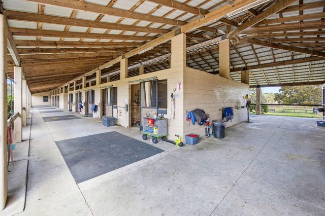 6025 NW 115th Avenue, Ocala, FL 34482