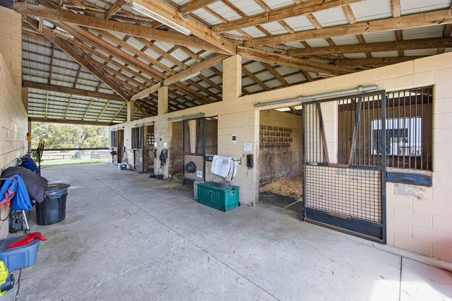 6025 NW 115th Avenue, Ocala, FL 34482