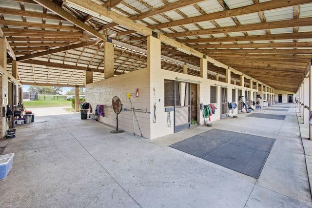 6025 NW 115th Avenue, Ocala, FL 34482