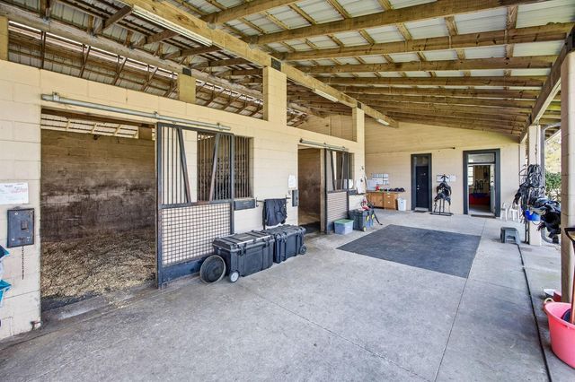 6025 NW 115th Avenue, Ocala, FL 34482