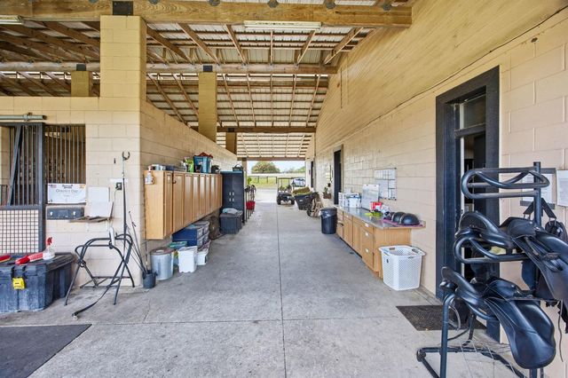 6025 NW 115th Avenue, Ocala, FL 34482