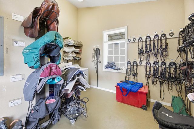 6025 NW 115th Avenue, Ocala, FL 34482