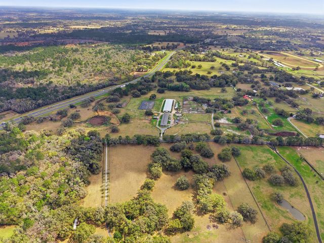 6025 NW 115th Avenue, Ocala, FL 34482