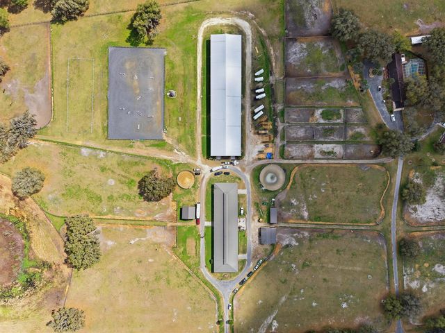 6025 NW 115th Avenue, Ocala, FL 34482