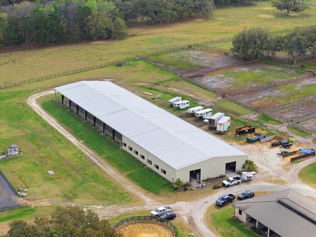 6025 NW 115th Avenue, Ocala, FL 34482