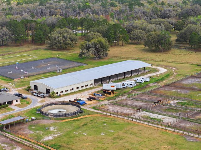 6025 NW 115th Avenue, Ocala, FL 34482
