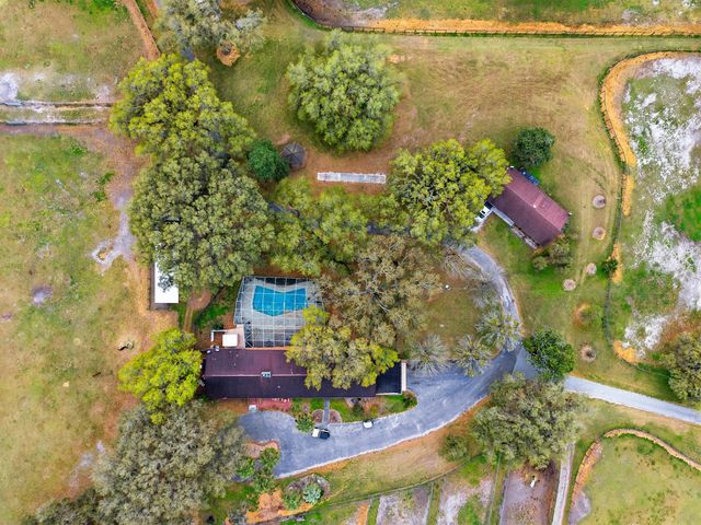 6025 NW 115th Avenue, Ocala, FL 34482