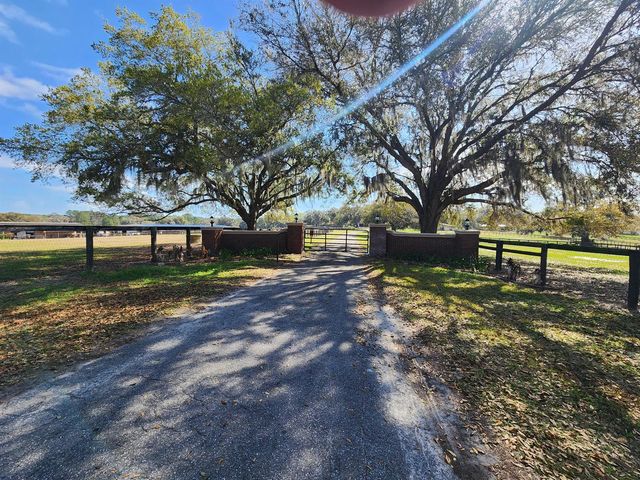 6025 NW 115th Avenue, Ocala, FL 34482