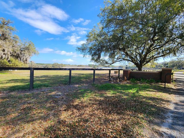 6025 NW 115th Avenue, Ocala, FL 34482
