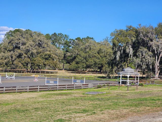 6025 NW 115th Avenue, Ocala, FL 34482