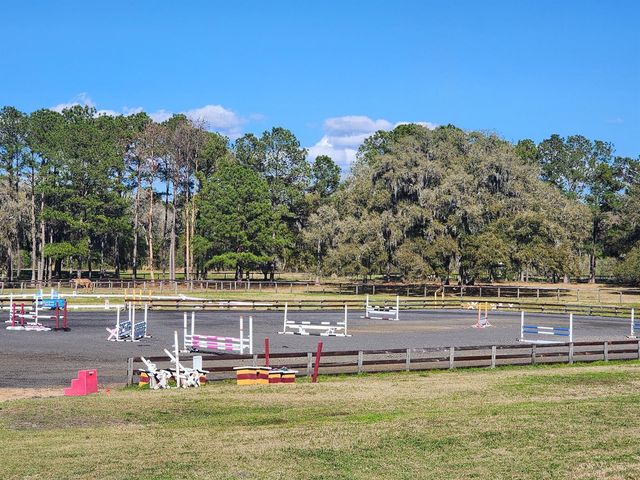 6025 NW 115th Avenue, Ocala, FL 34482