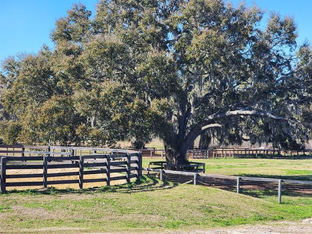 6025 NW 115th Avenue, Ocala, FL 34482