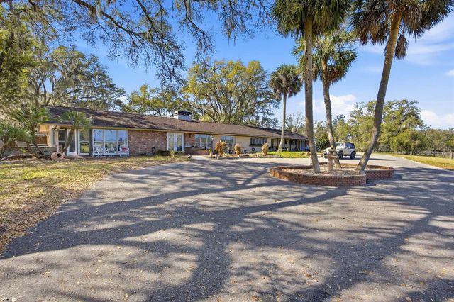 6025 NW 115th Avenue, Ocala, FL 34482