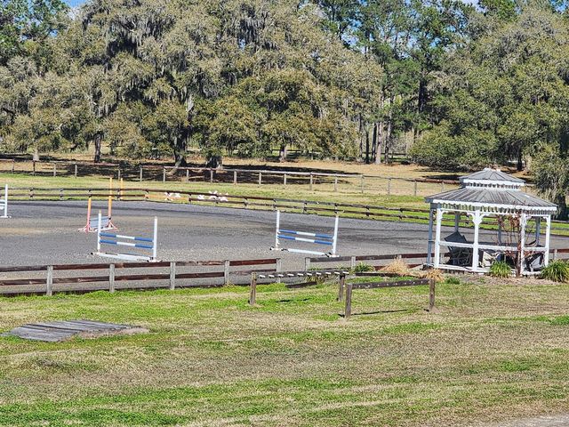 6025 NW 115th Avenue, Ocala, FL 34482