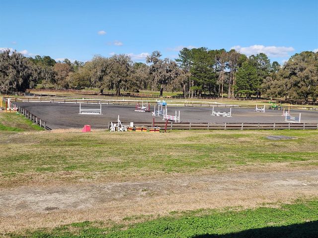 6025 NW 115th Avenue, Ocala, FL 34482