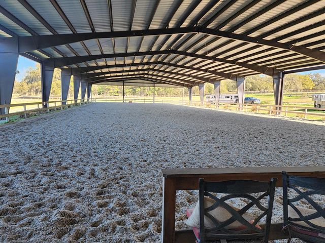 6025 NW 115th Avenue, Ocala, FL 34482