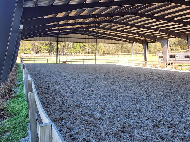 6025 NW 115th Avenue, Ocala, FL 34482