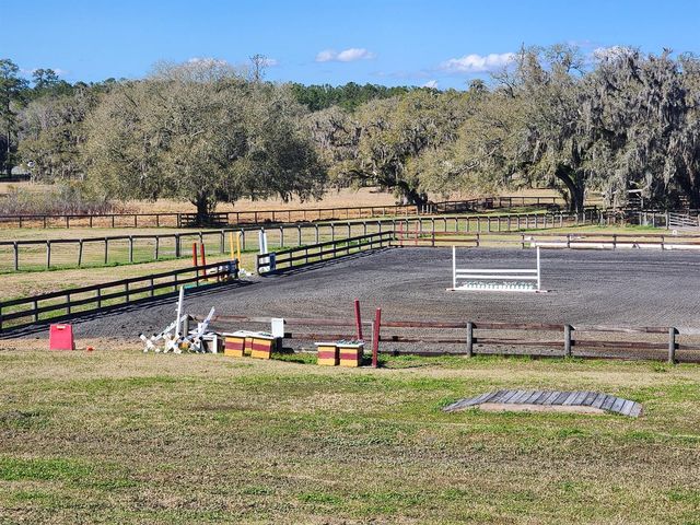 6025 NW 115th Avenue, Ocala, FL 34482
