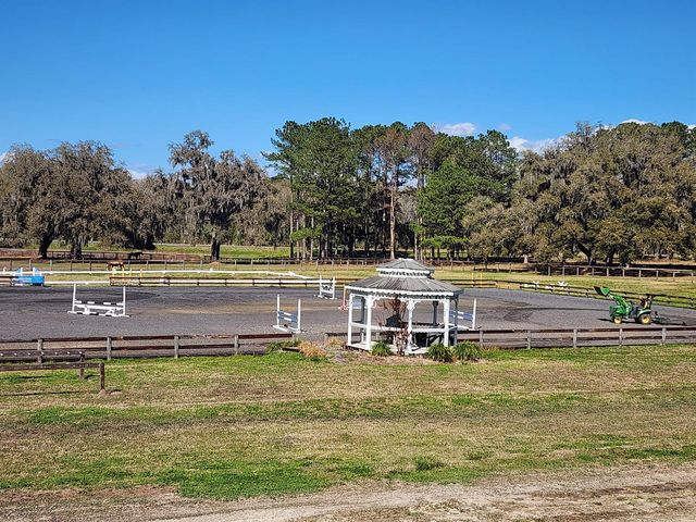 6025 NW 115th Avenue, Ocala, FL 34482