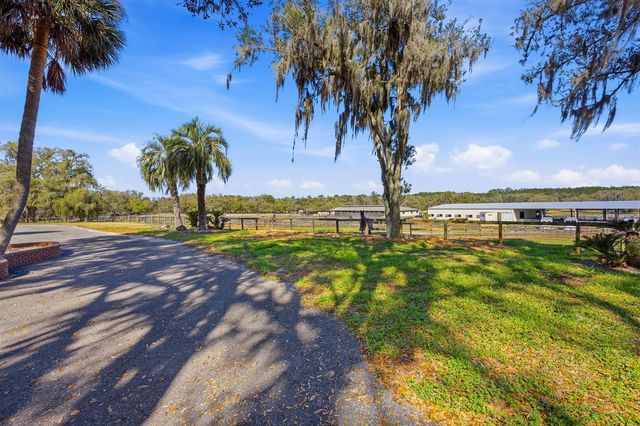 6025 NW 115th Avenue, Ocala, FL 34482