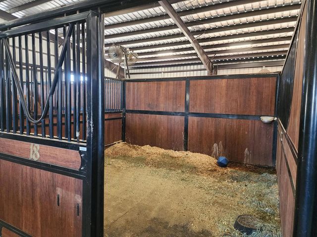 6025 NW 115th Avenue, Ocala, FL 34482